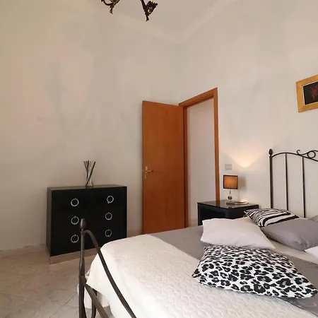 Casa Clara A * Otranto
